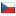 politicaeclasse.org is hosted in Czech Republic